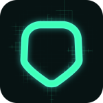 Fynor VPN