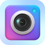 Ultra Camera HD: 4K Camera