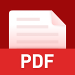 PDF Jumper - Read PDF