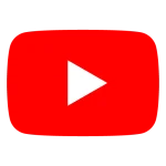 YouTube for Android TV