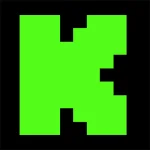 Kick: Live Streaming