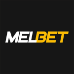 MelBet